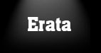Erata